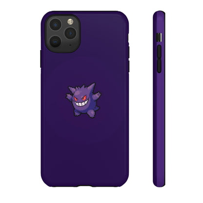 POKEMON Tough Case