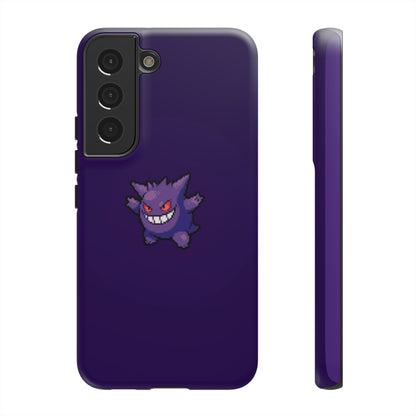 POKEMON Tough Case