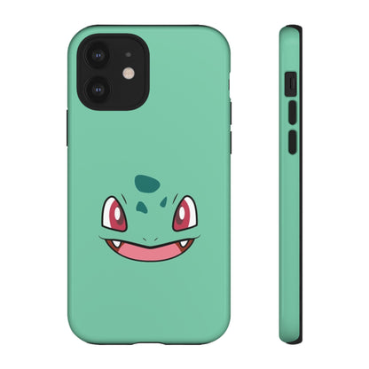 POKEMON Tough Case