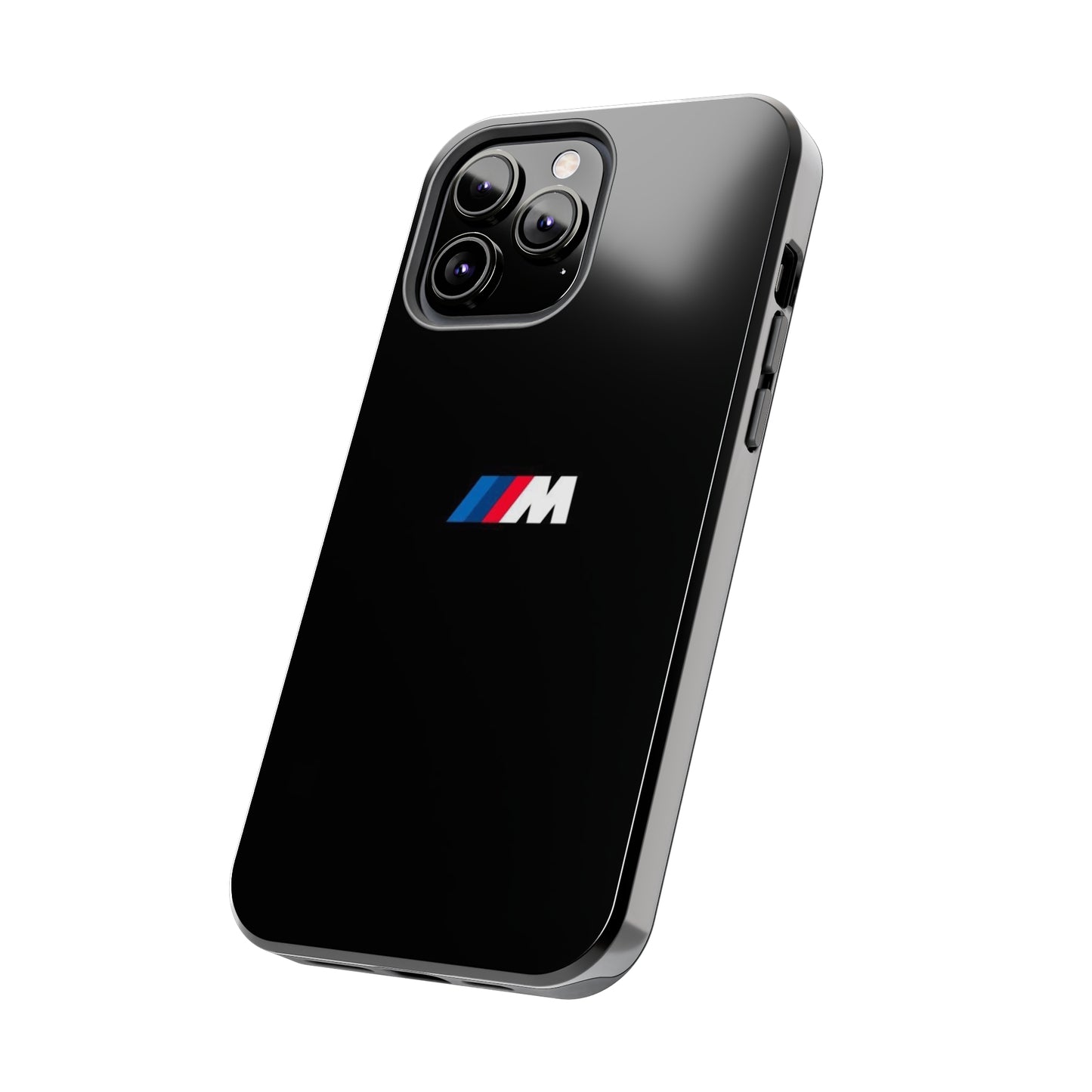 BMW-M Tough Phone Case