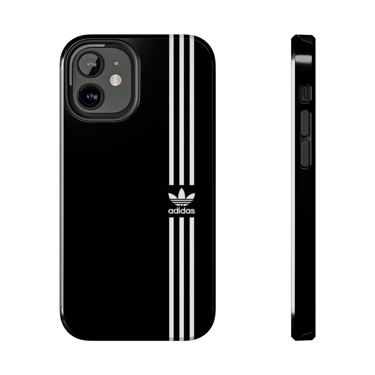 ADIDAS Tough Phone Case