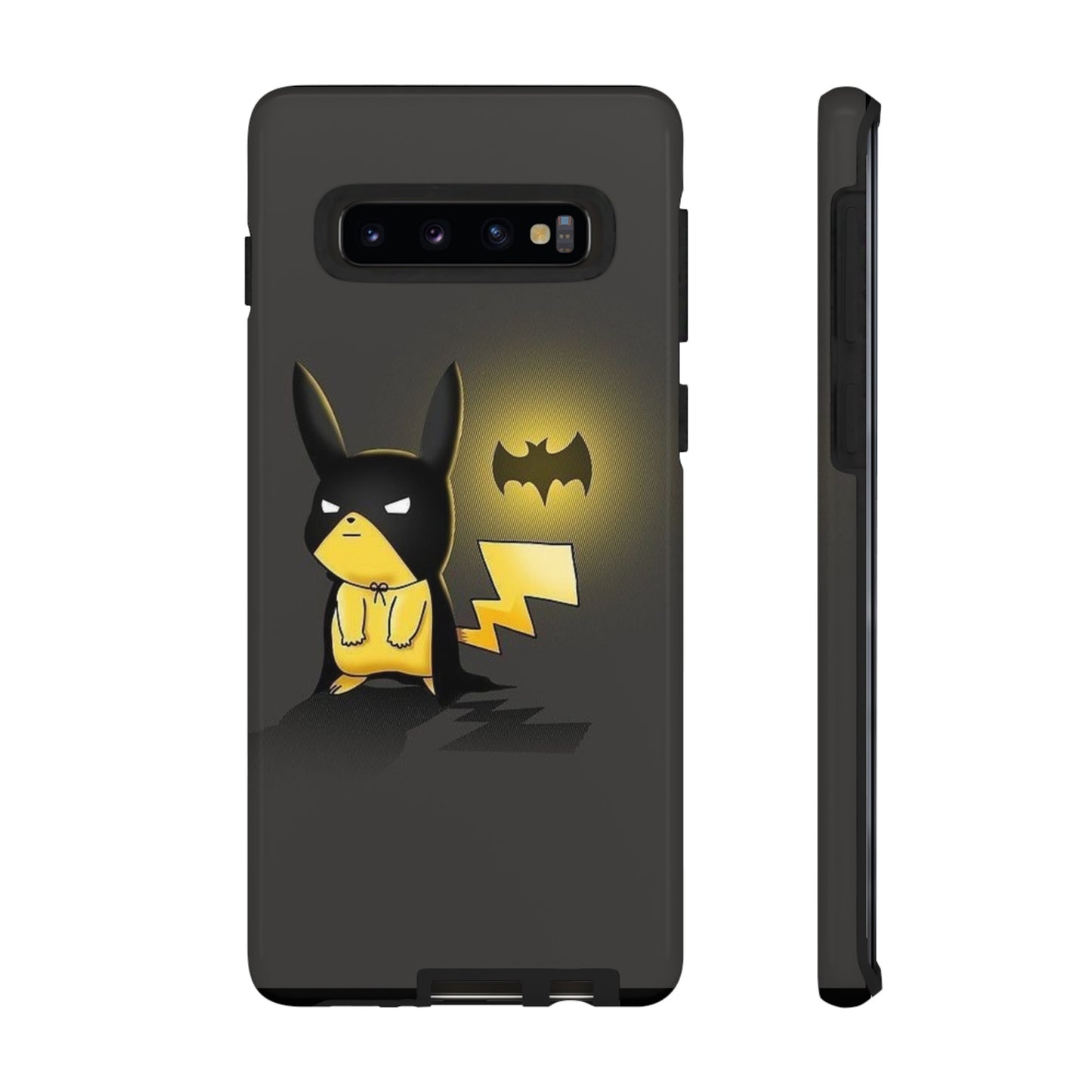 POKEMON Tough Case