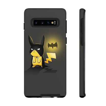 POKEMON Tough Case