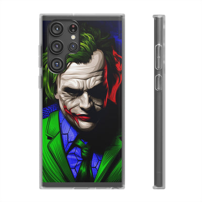 JOKER Flexi Case