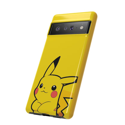 POKEMON Tough Case