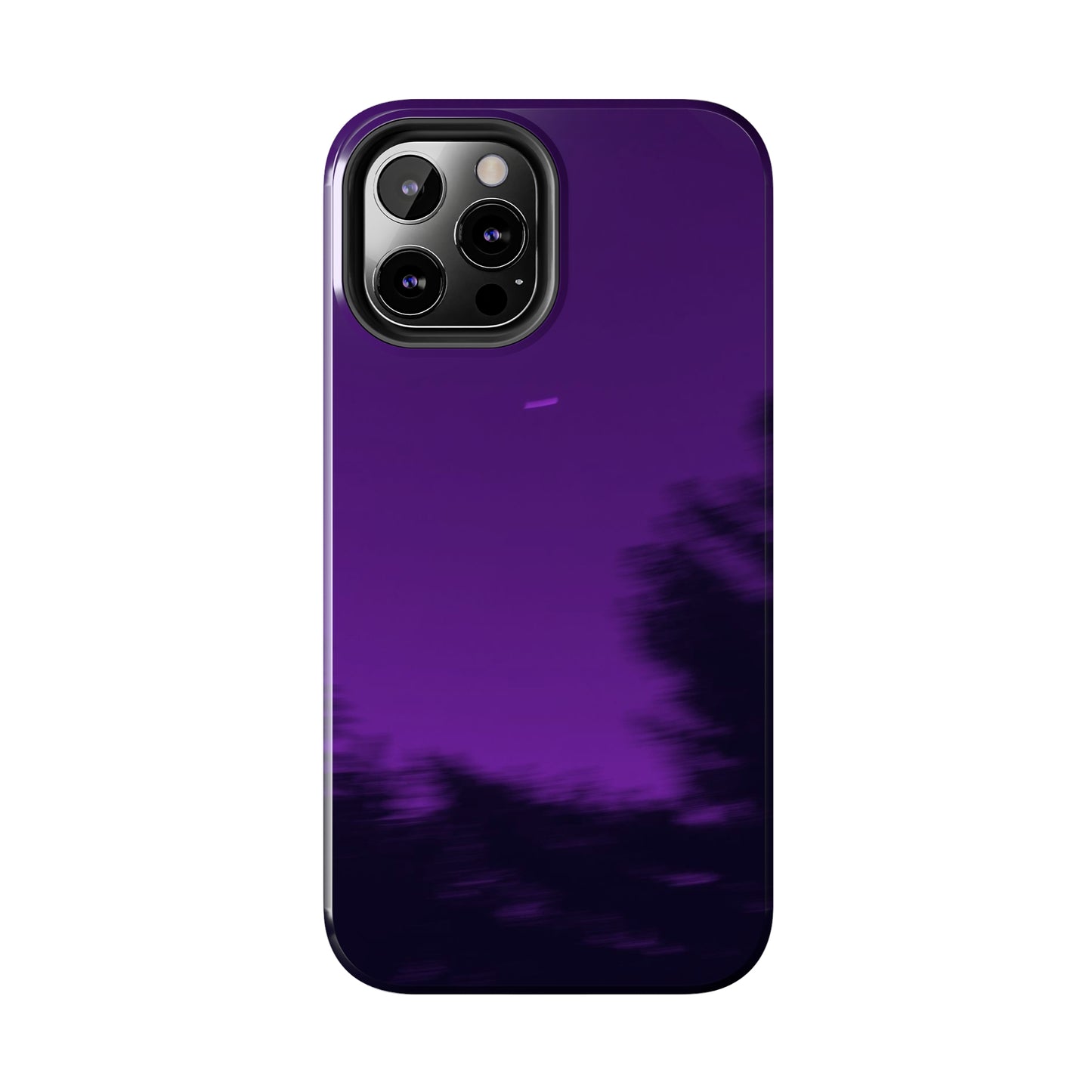 VIEW Tough Phone Case