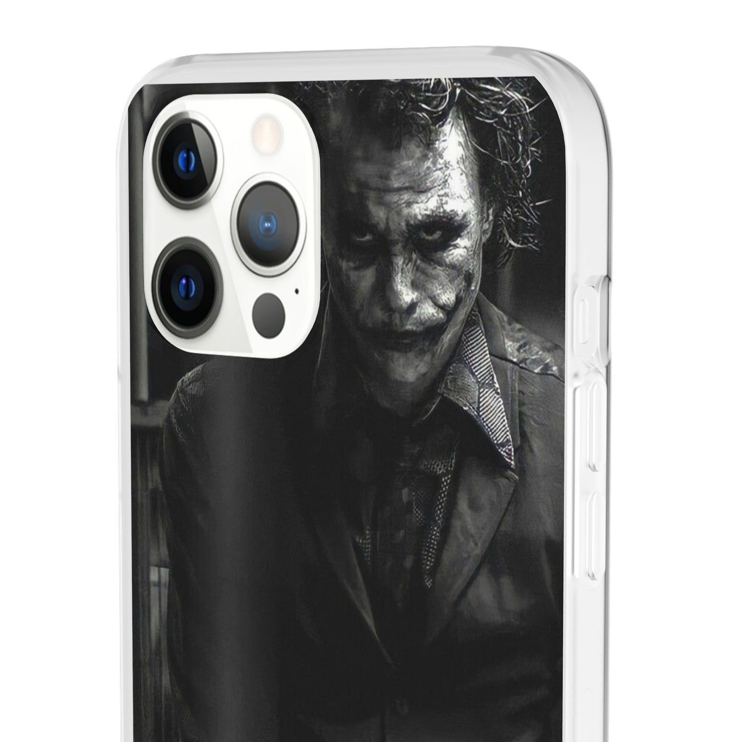 JOKER Flexi Case