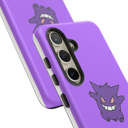 POKEMON Tough Case