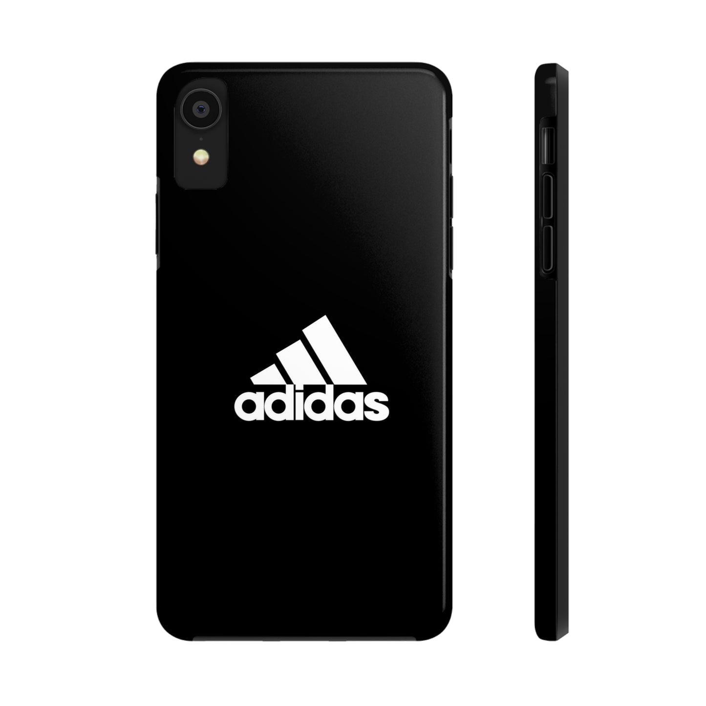 ADIDAS Tough Phone Case