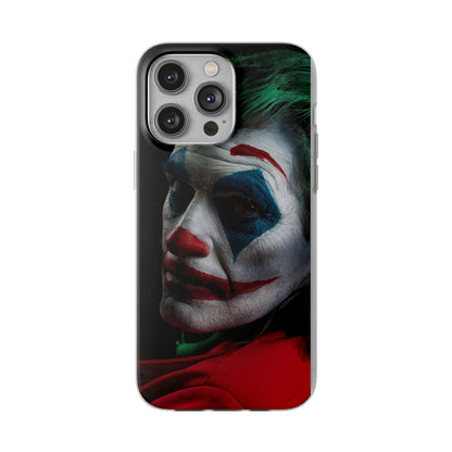 JOKER Flexi Case