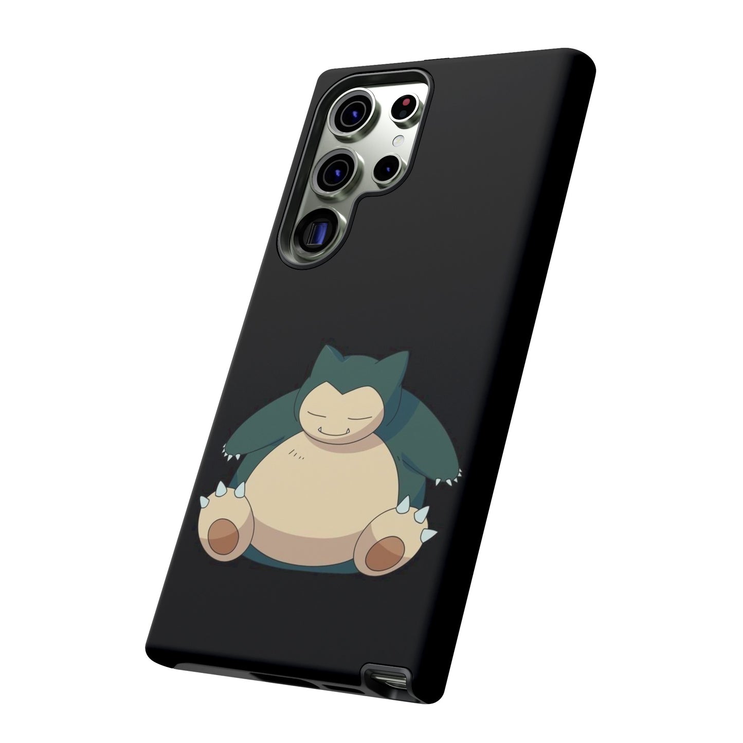 POKEMON Tough Case