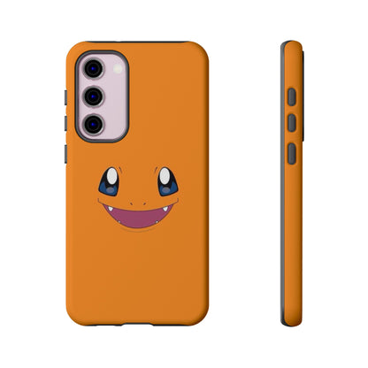 POKEMON Tough Case