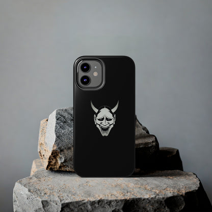 DEVIL Tough Phone Case