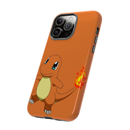 POKEMON Tough Case