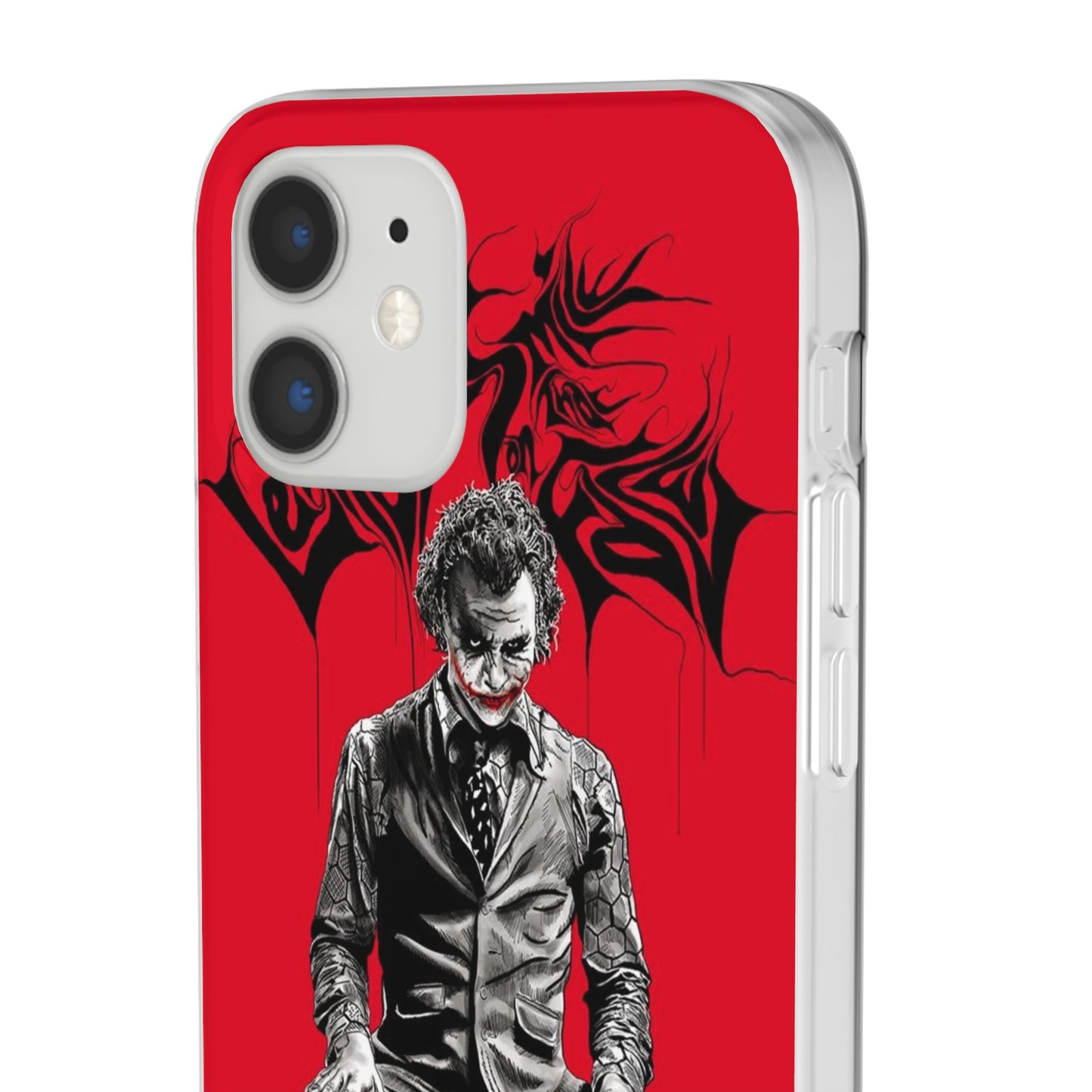 JOKER Flexi Case