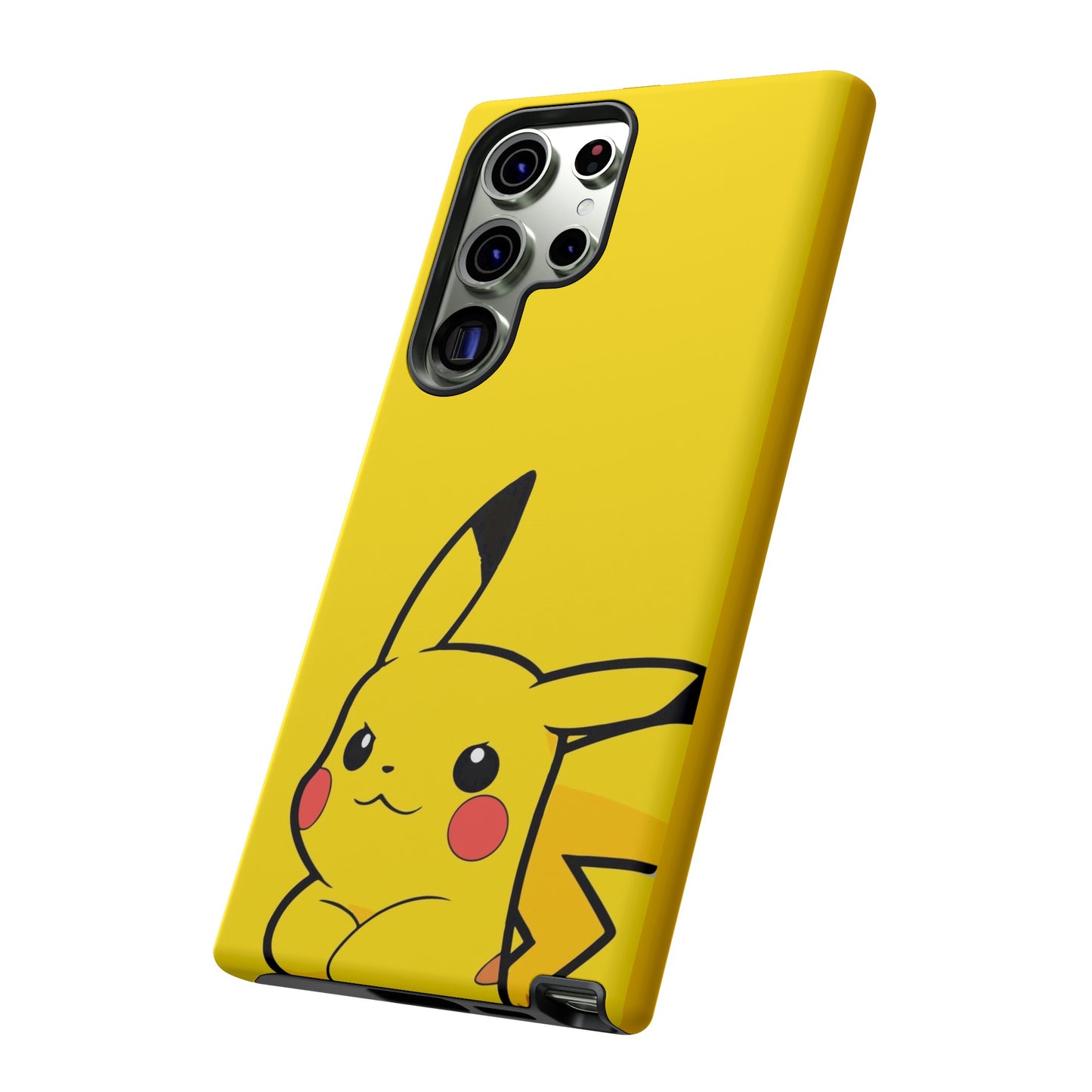 POKEMON Tough Case