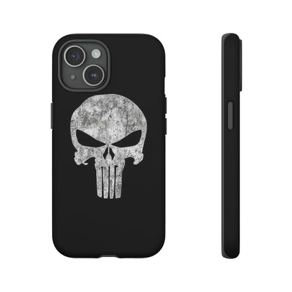 PUNISHER Tough Case