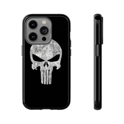 PUNISHER Tough Case