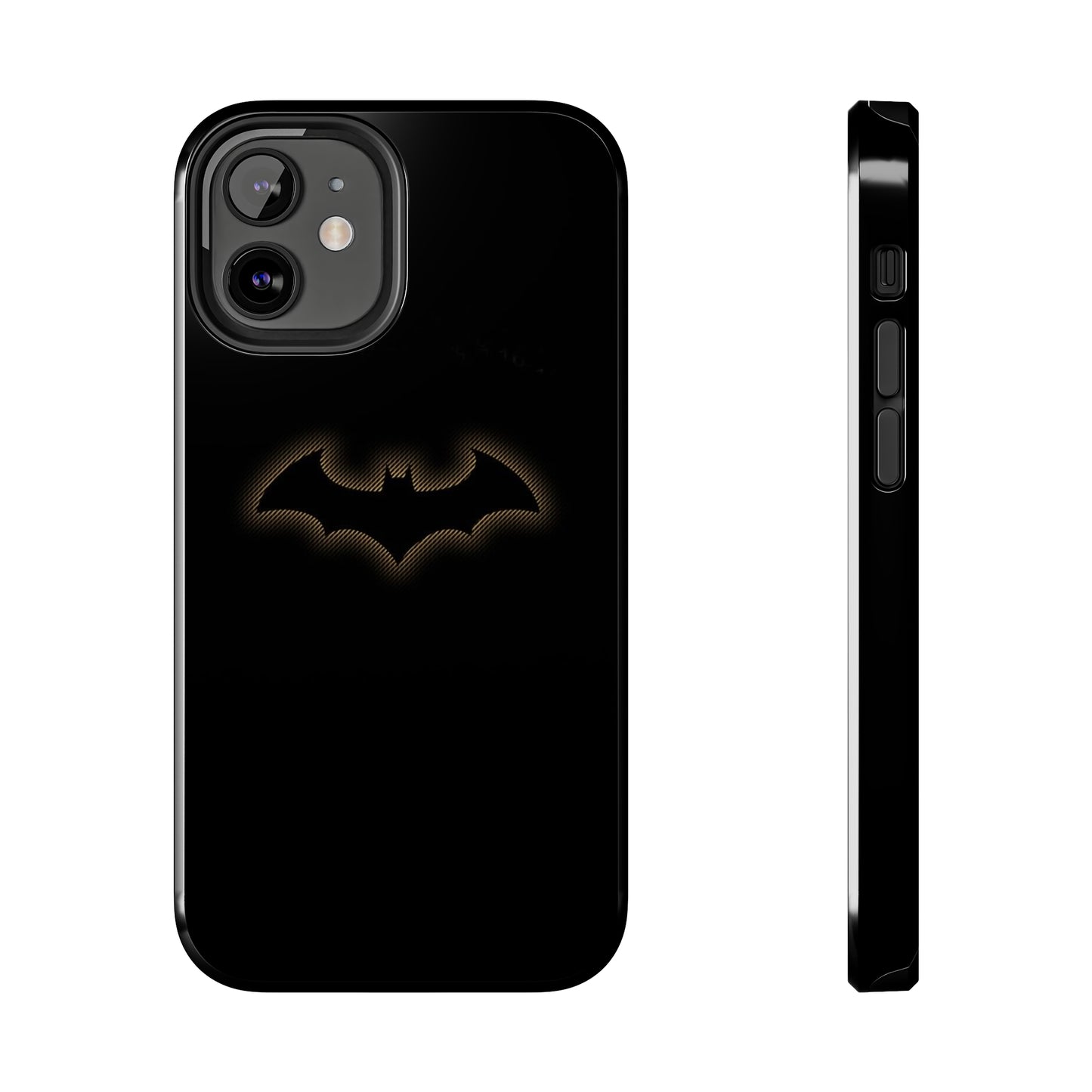 BATMAN Tough Phone Case