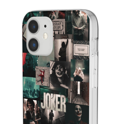 JOKER Flexi Case