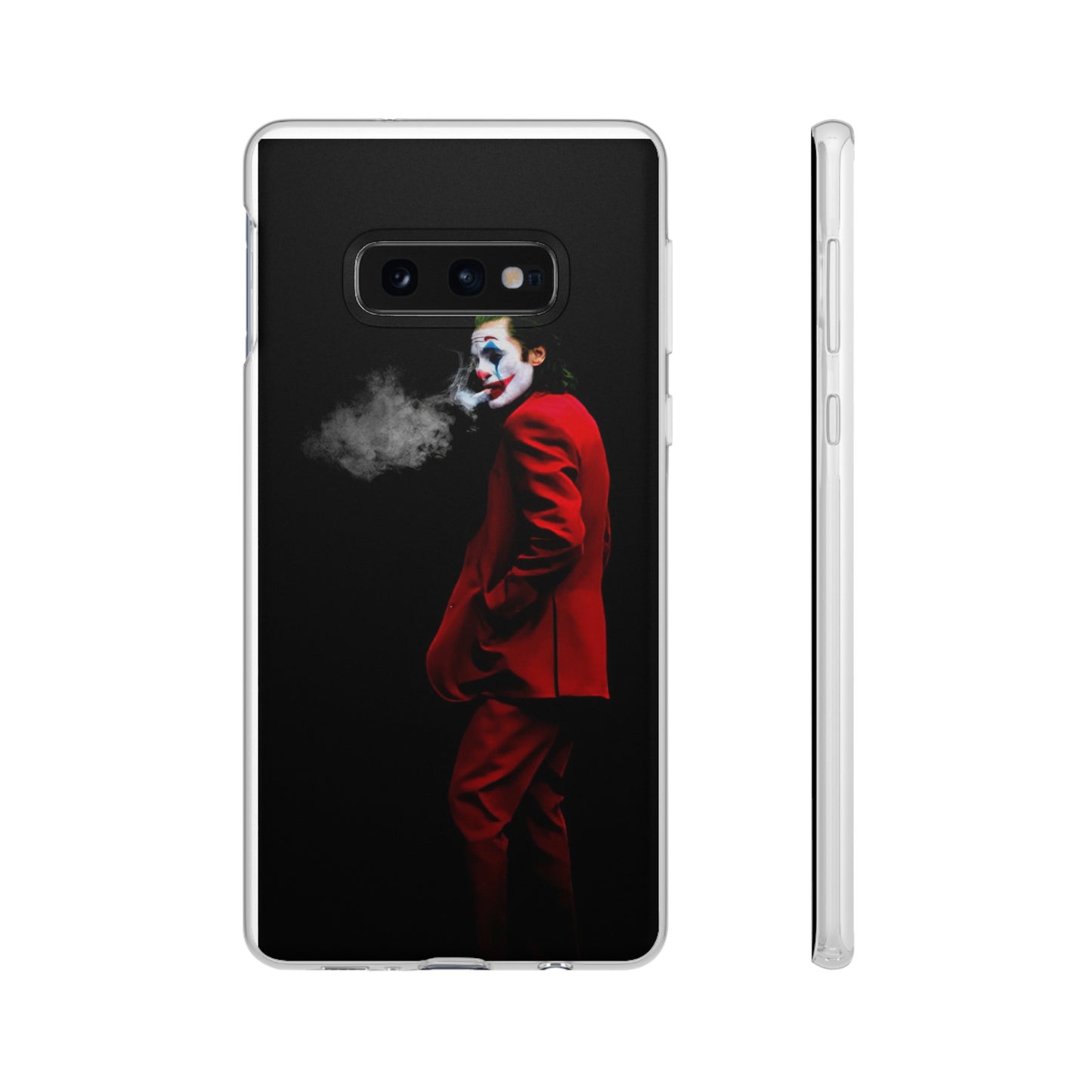 JOKER Flexi Case