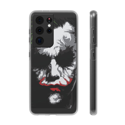 JOKER Flexi Case