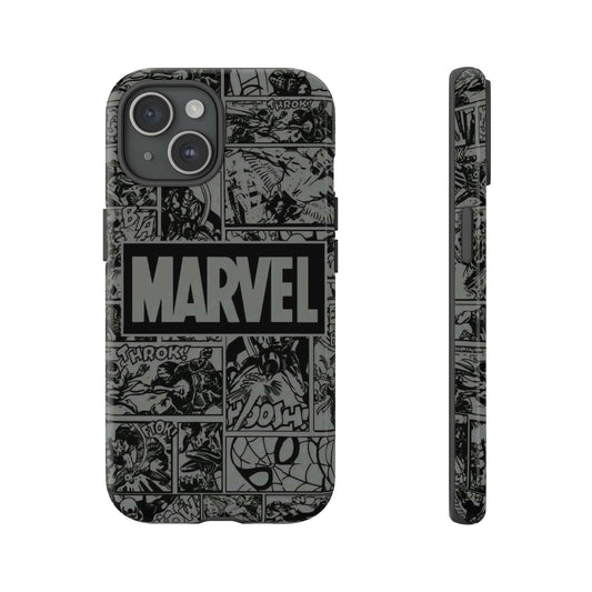 MARVEL Tough Case