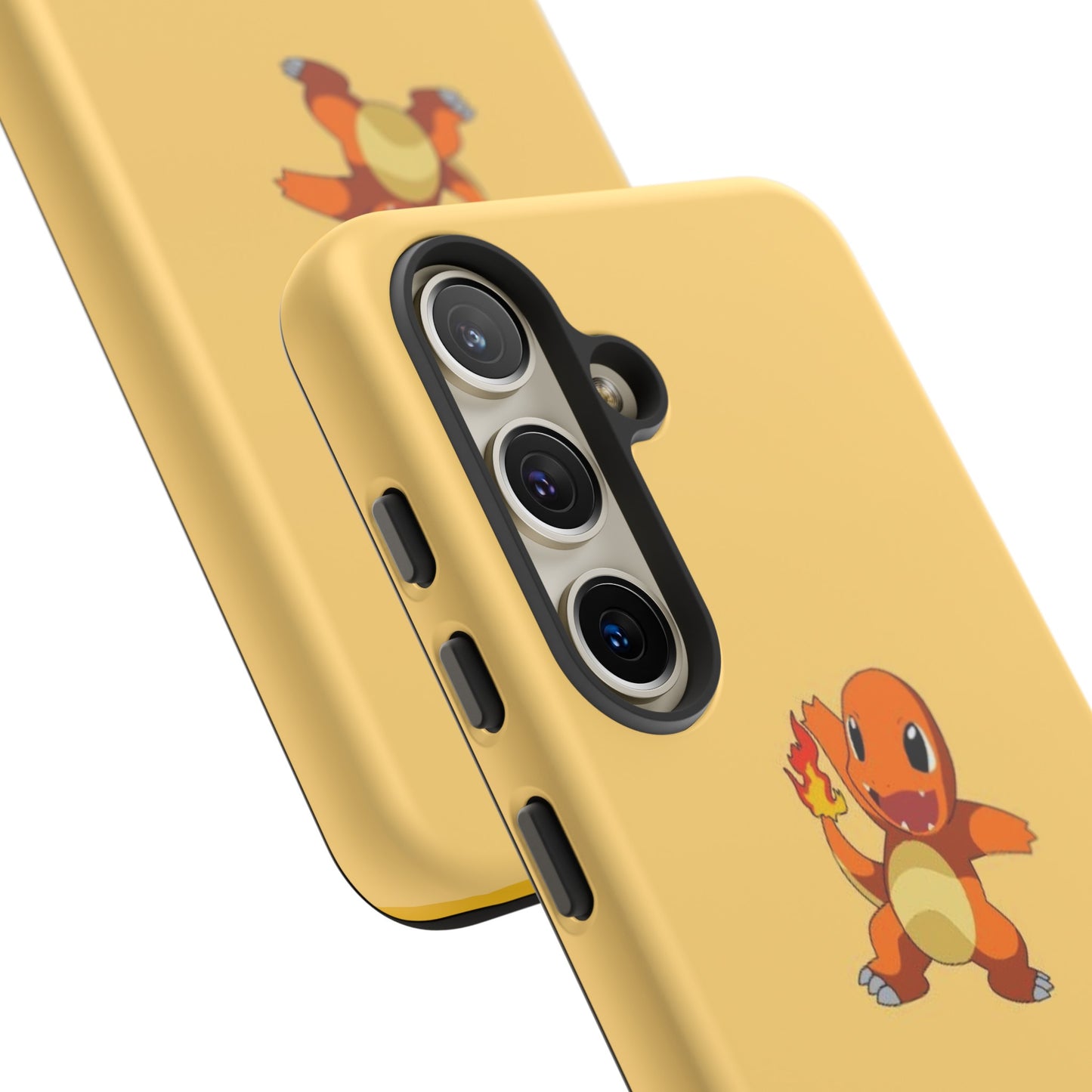 POKEMON Tough Case