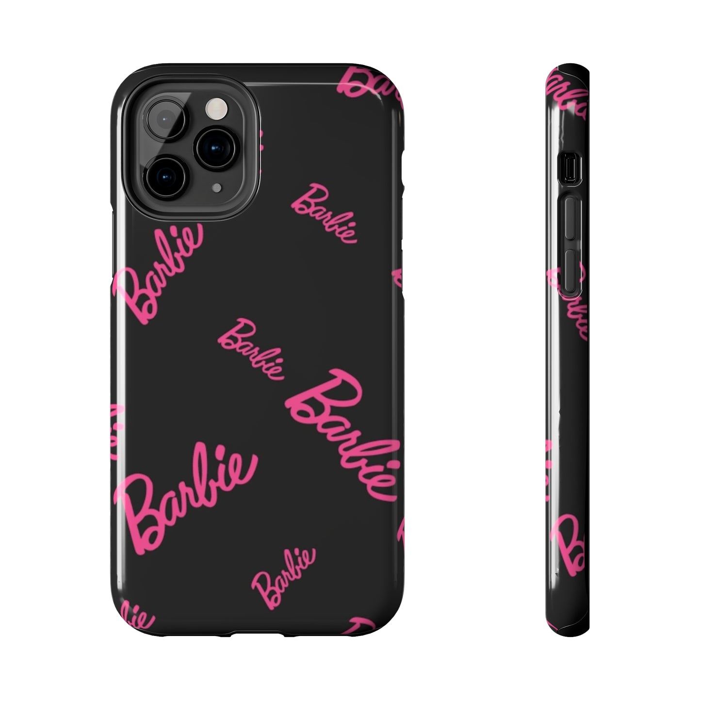 BARBIE Tough Phone Case