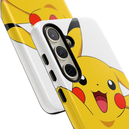 POKEMON Tough Case