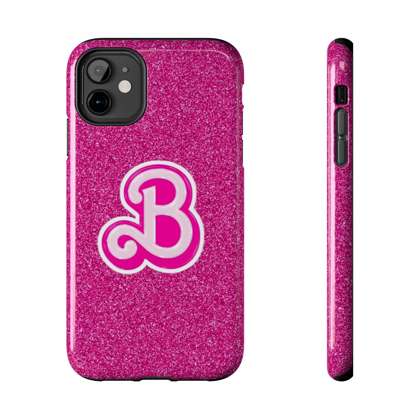 BARBIE Tough Phone Case