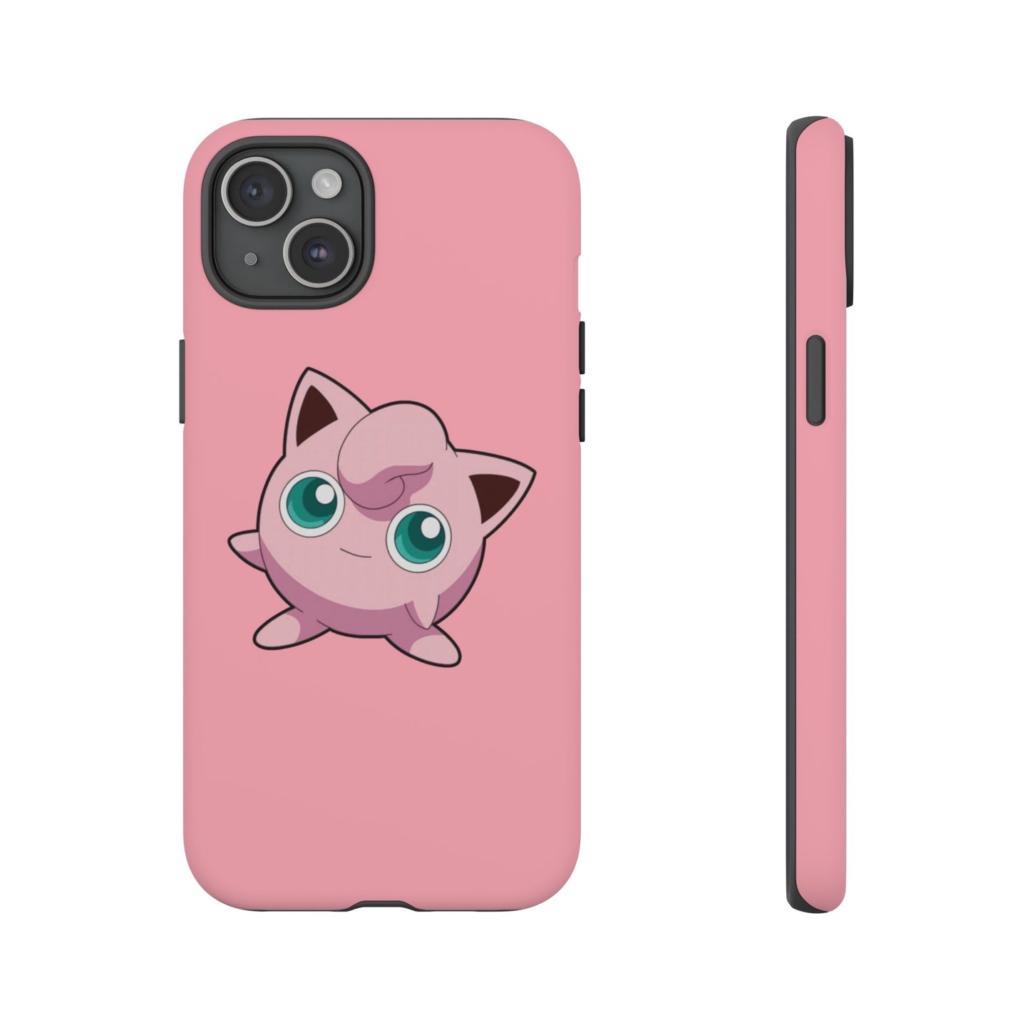 POKEMON Tough Case