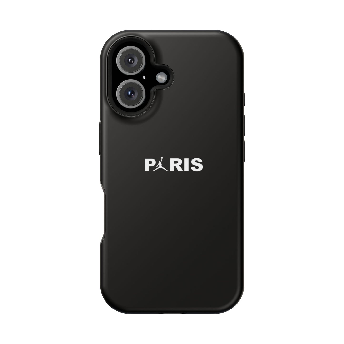 NBA - Impact-Resistant Case