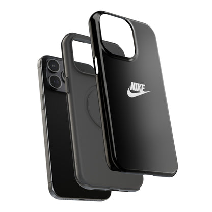 NIKE Impact-Resistant Case