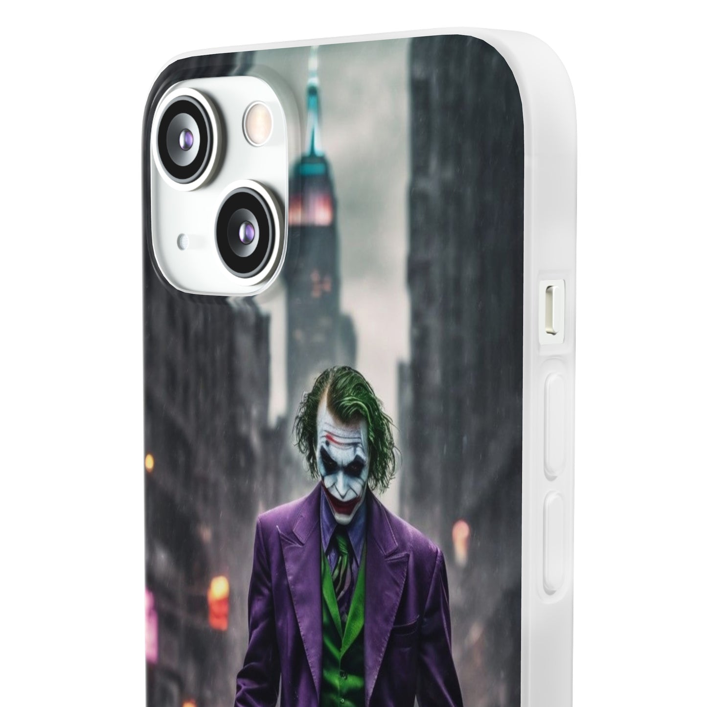 JOKER Flexi Case