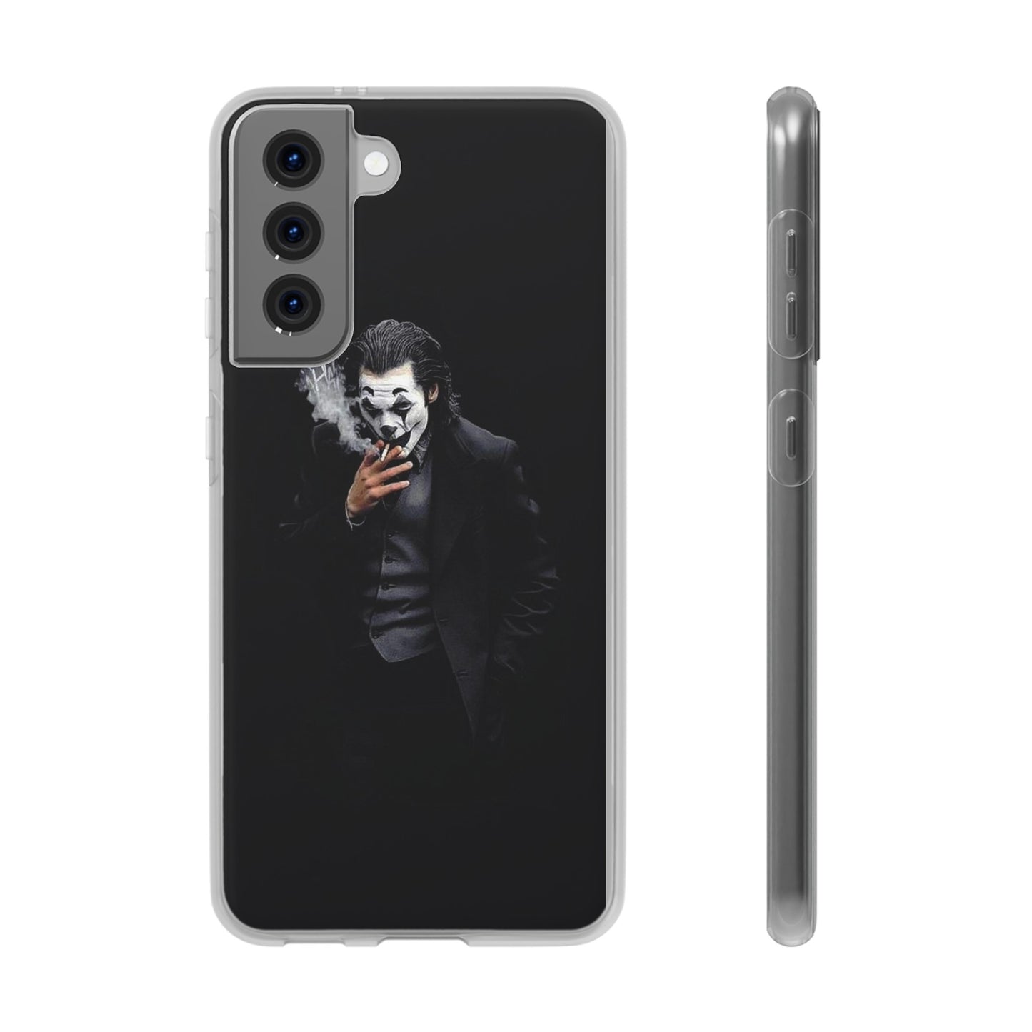 JOKER Flexi Case