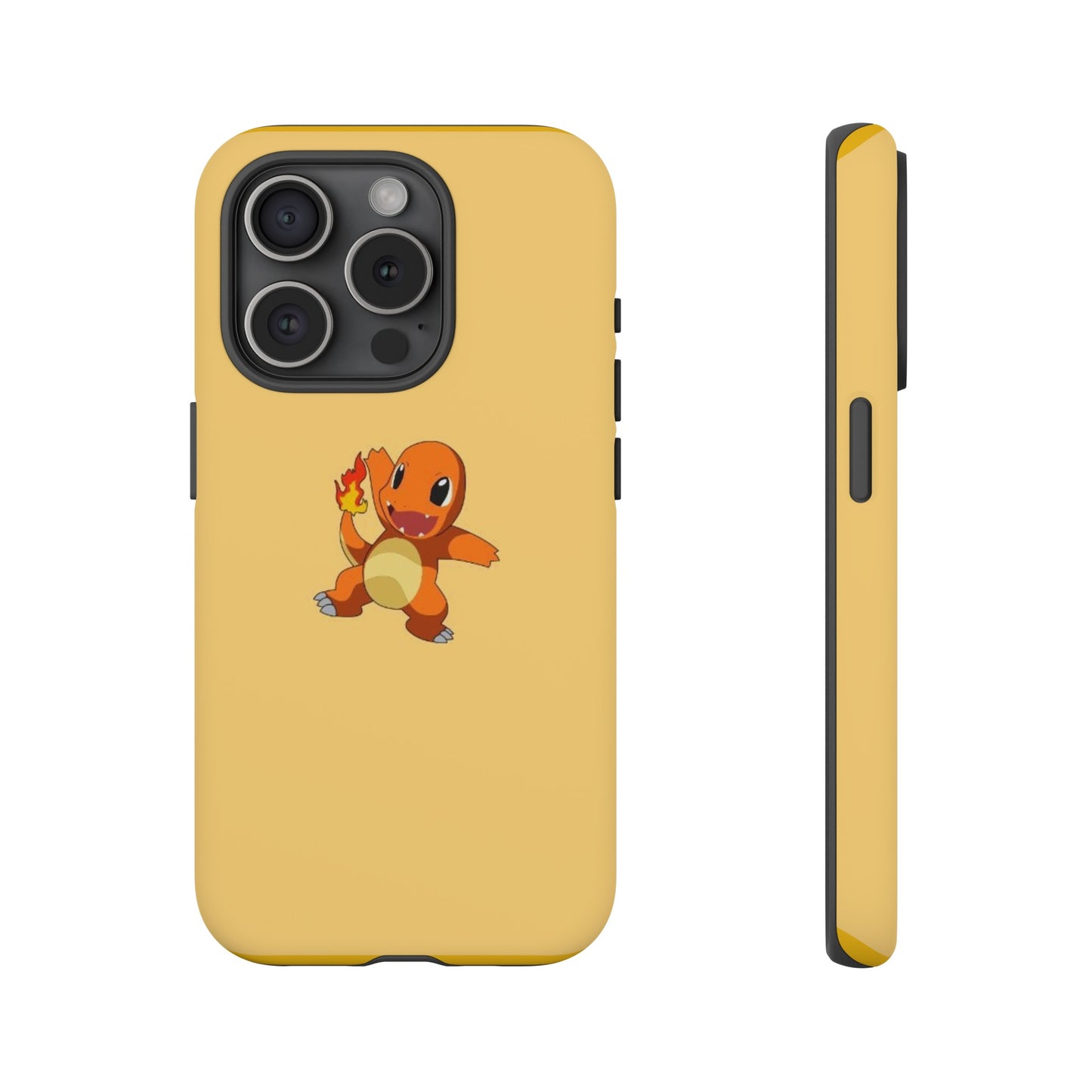 POKEMON Tough Case