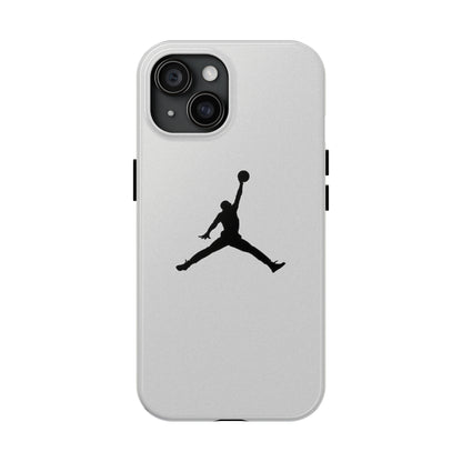 NBA Tough Phone Case