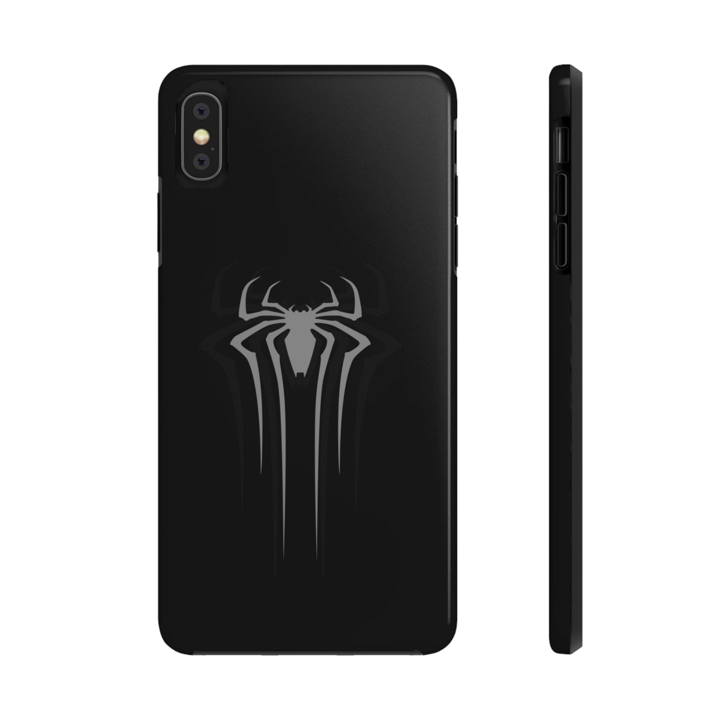 SPIDERMAN - Tough Phone Case