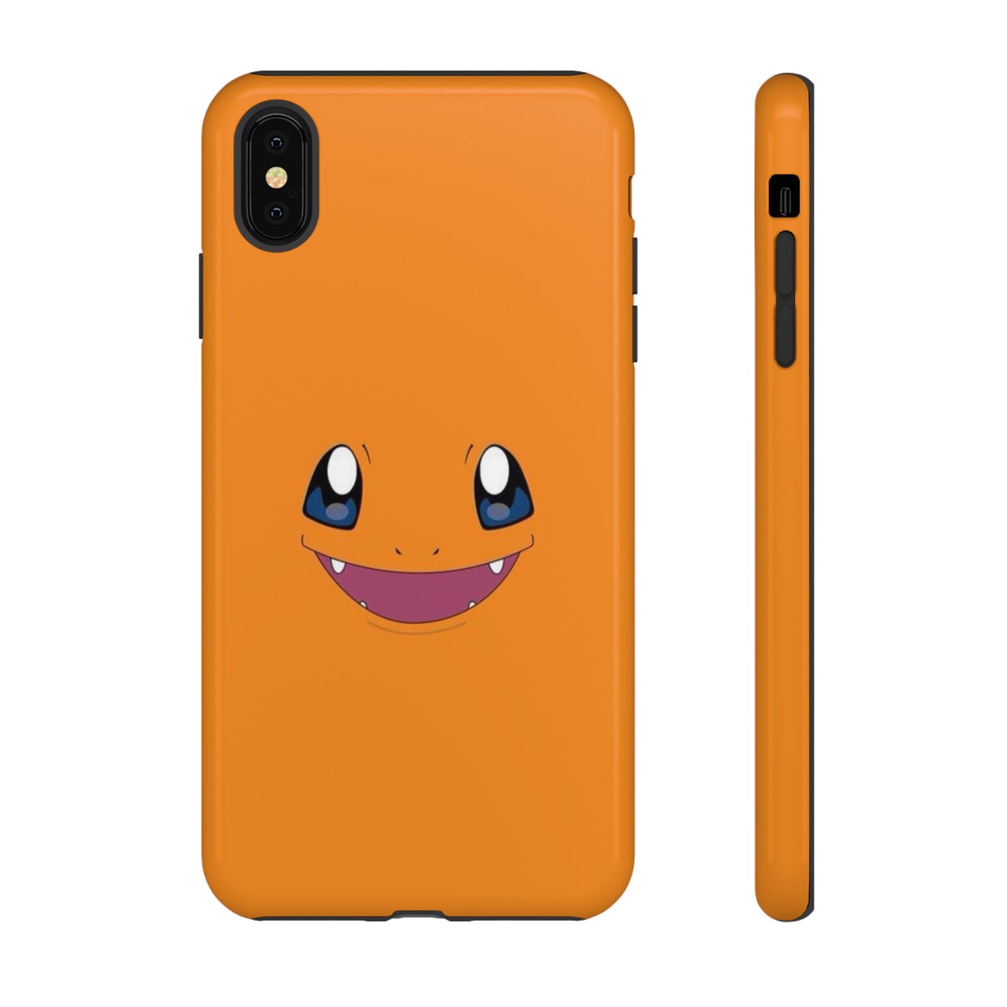 POKEMON Tough Case