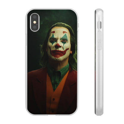 JOKER Flexi Case