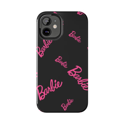 BARBIE Tough Phone Case