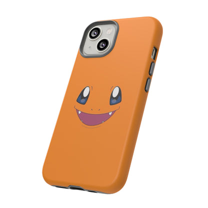 POKEMON Tough Case