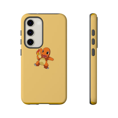 POKEMON Tough Case