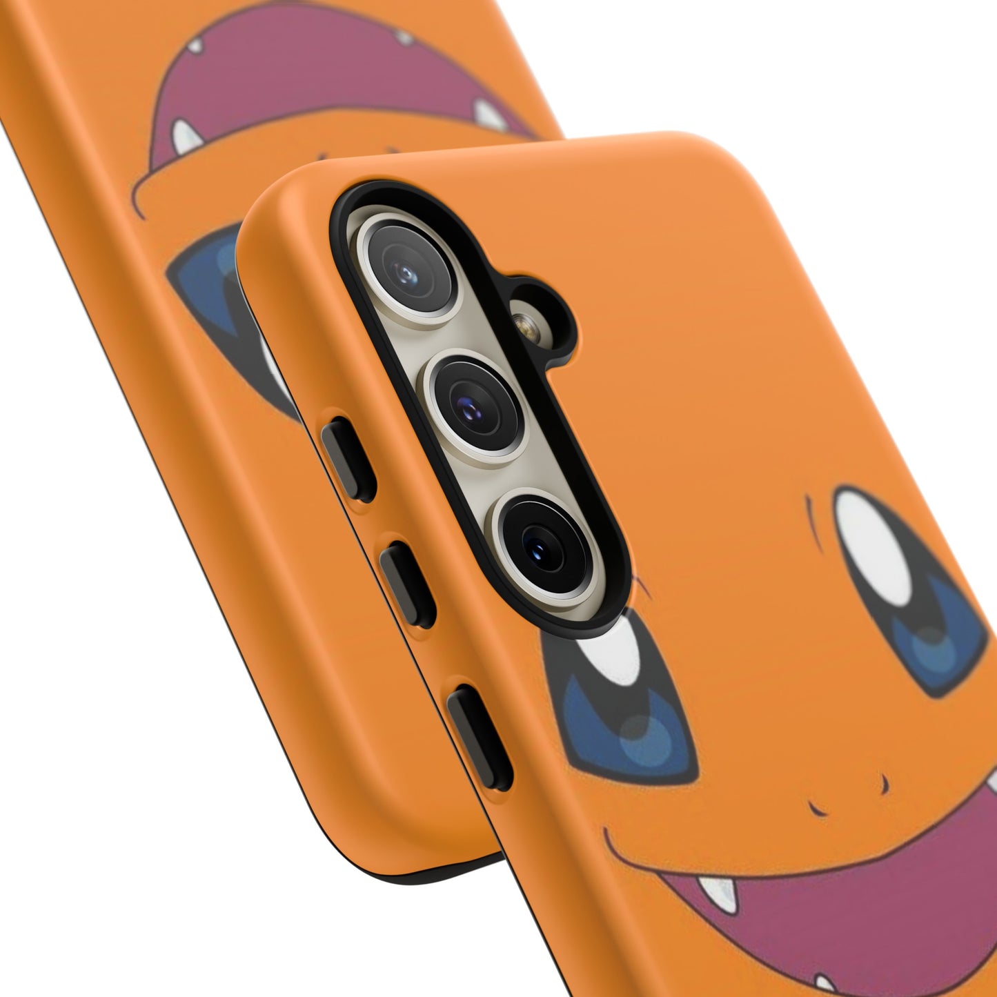 POKEMON Tough Case