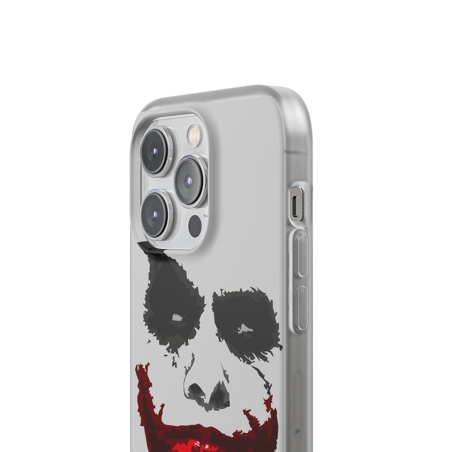 JOKER Flexi Case