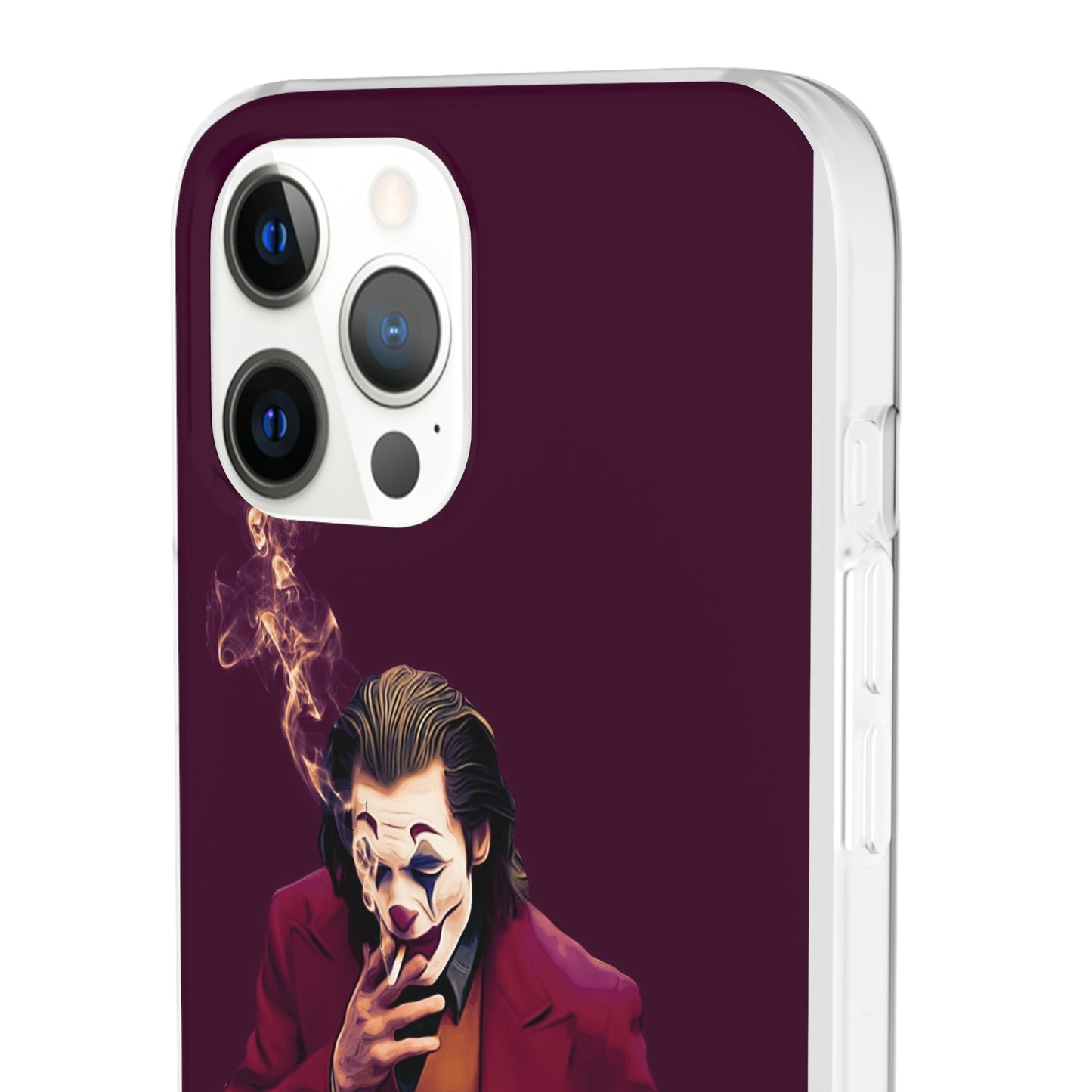 JOKER Flexi Case