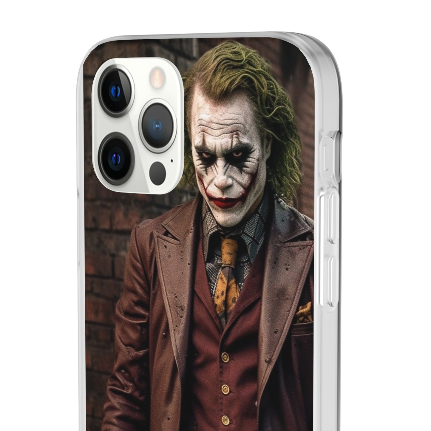 JOKER Flexi Case