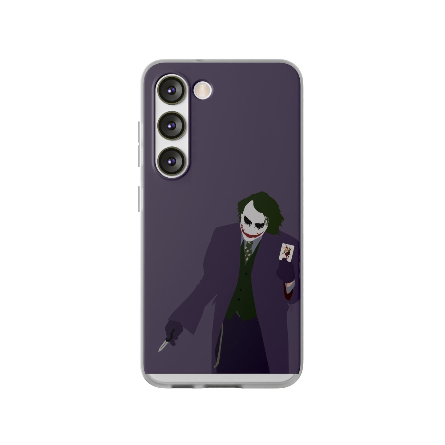 JOKER Flexi Case