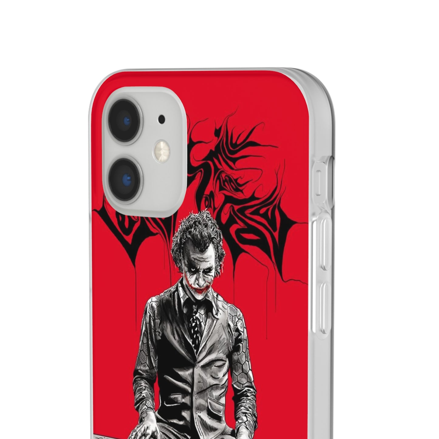 JOKER Flexi Case